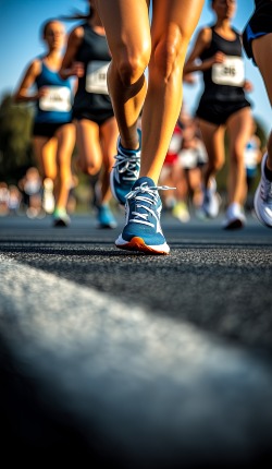 Registration Deadlines